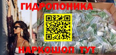 прущий лед Сланцы