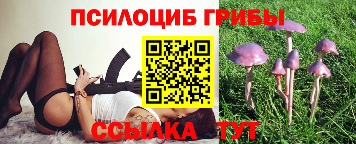 Псилоцибиновые грибы мухоморы  Вход с VPN  Сатка 